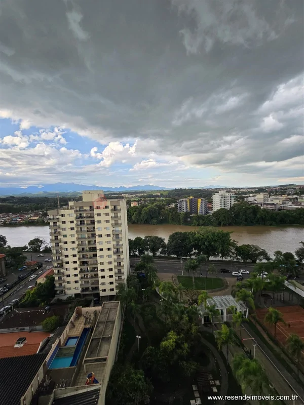 Foto 32 de 54 - Apartamento para venda em Comercial