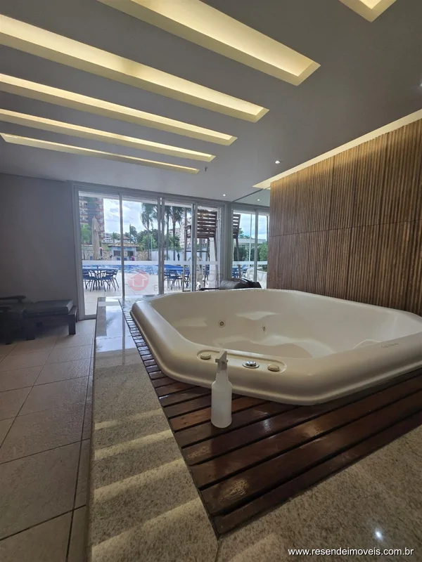 Foto 23 de 54 - Apartamento para venda em Comercial