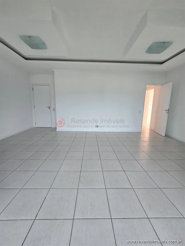 Foto 45 de 54 - Apartamento para venda em Comercial