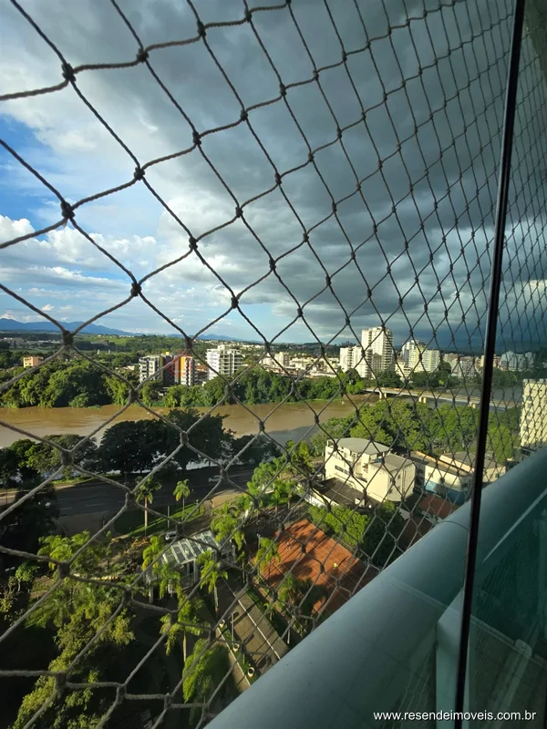 Foto 53 de 54 - Apartamento para venda em Comercial