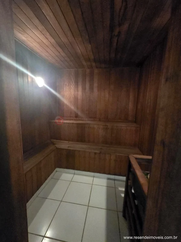 Foto 21 de 54 - Apartamento para venda em Comercial