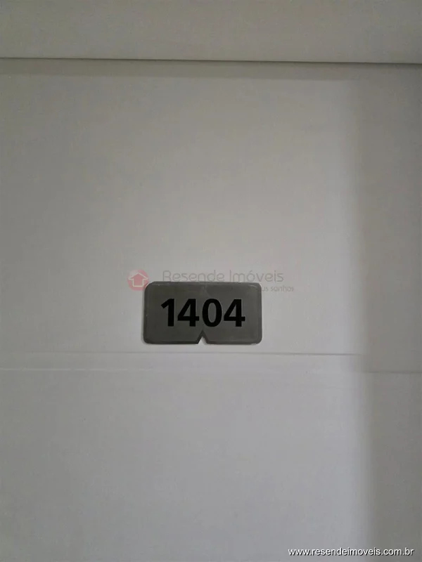 Foto 9 de 54 - Apartamento para venda em Comercial