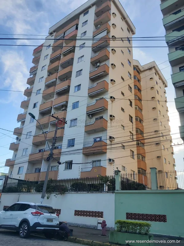 Foto 3 de 3 - Apartamento para venda em Liberdade