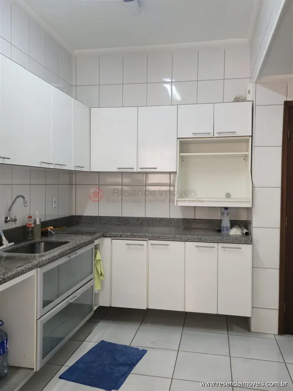 Foto 12 de 31 - Apartamento para venda em Liberdade