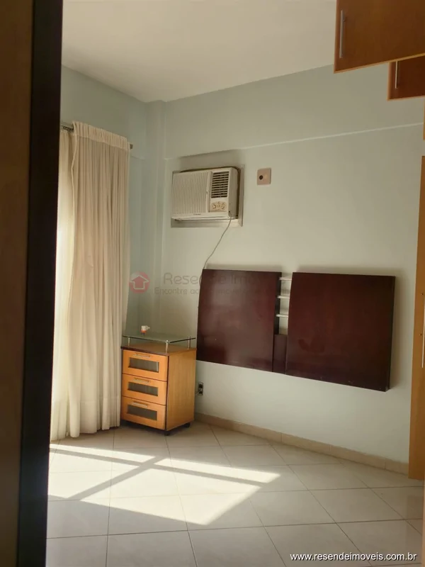 Foto 9 de 31 - Apartamento para venda em Liberdade