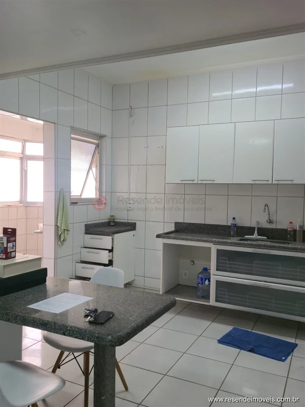 Foto 19 de 31 - Apartamento para venda em Liberdade