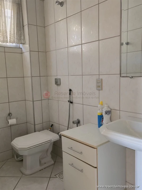 Foto 7 de 31 - Apartamento para venda em Liberdade
