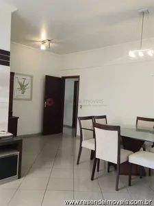 Miniatura 23