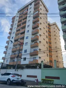Apartamento para venda em Liberdade