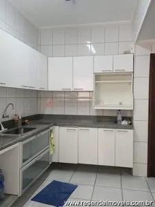 Miniatura 12
