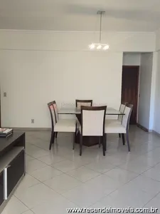 Miniatura 24