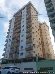 Apartamento para venda em Liberdade