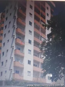 Apartamento para venda em Liberdade