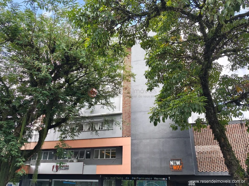 Foto 3 de 7 - Cobertura para venda em Jardim Jalisco