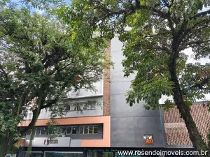 Cobertura para venda em Jardim Jalisco - Imobiliária Val Gouvea Imóveis