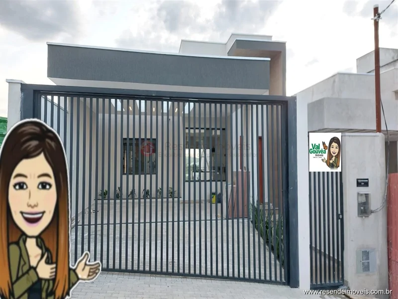 Foto 9 de 23 - Casa para venda em Parque Ipiranga II