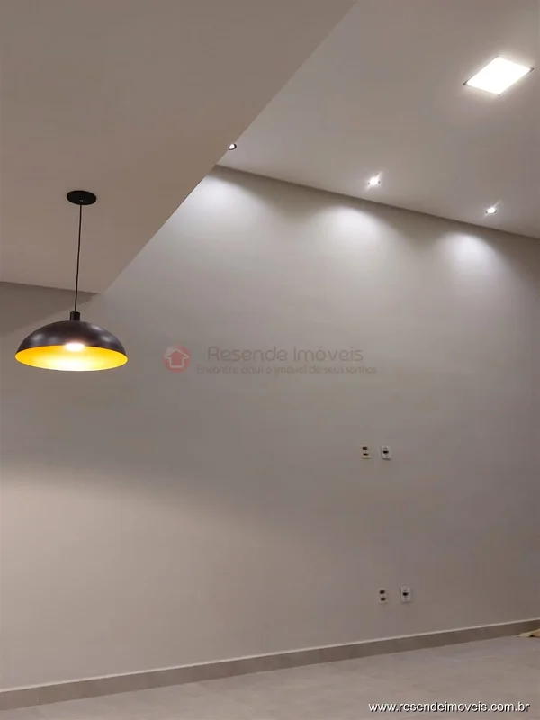 Foto 5 de 23 - Casa para venda em Parque Ipiranga II