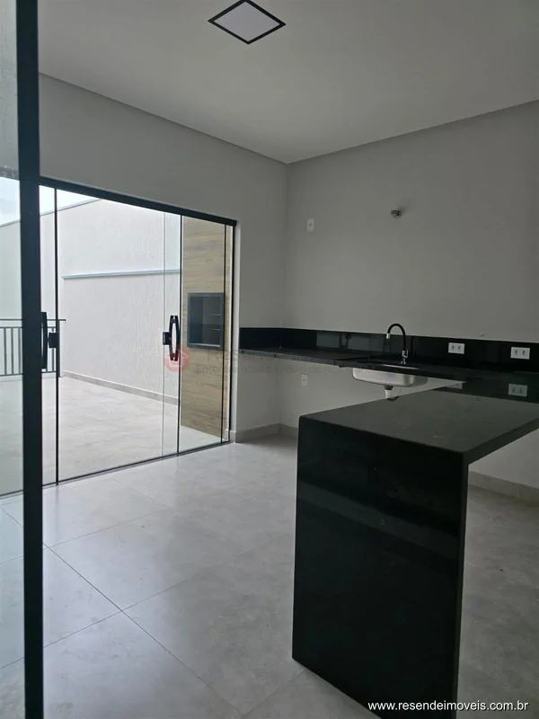 Foto 18 de 23 - Casa para venda em Parque Ipiranga II