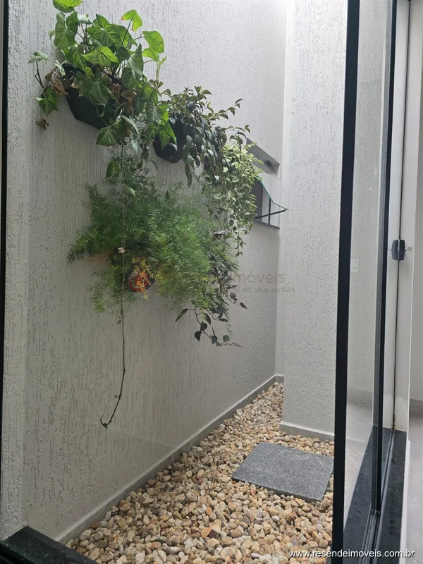 Foto 22 de 23 - Casa para venda em Parque Ipiranga II