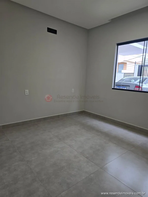 Foto 20 de 23 - Casa para venda em Parque Ipiranga II