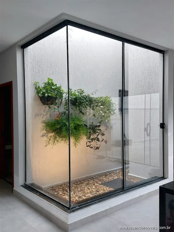 Foto 1 de 23 - Casa para venda em Parque Ipiranga II