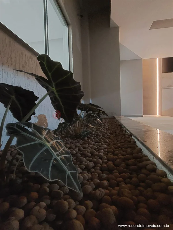 Foto 12 de 23 - Casa para venda em Parque Ipiranga II