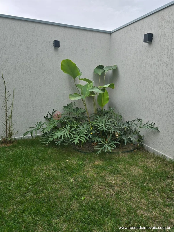 Foto 16 de 23 - Casa para venda em Parque Ipiranga II