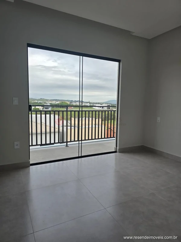 Foto 14 de 23 - Casa para venda em Parque Ipiranga II