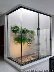 Casa para venda em Parque Ipiranga II