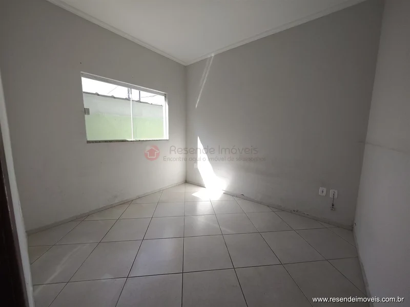 Foto 5 de 14 - Casa para venda em Morada da Montanha