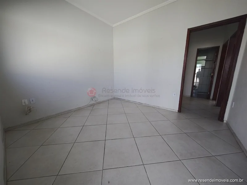 Foto 3 de 14 - Casa para venda em Morada da Montanha