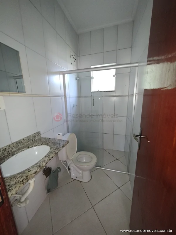 Foto 6 de 14 - Casa para venda em Morada da Montanha