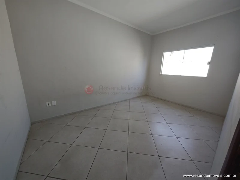 Foto 4 de 14 - Casa para venda em Morada da Montanha