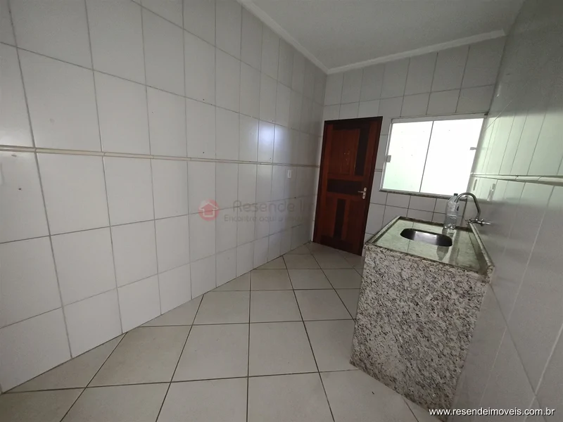 Foto 8 de 14 - Casa para venda em Morada da Montanha