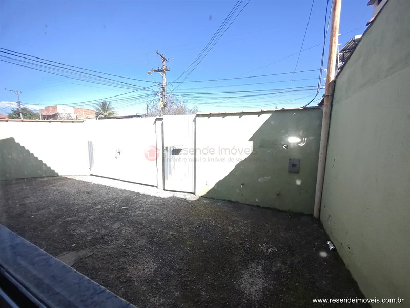 Foto 12 de 14 - Casa para venda em Morada da Montanha