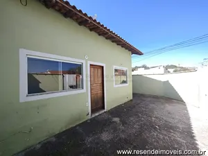Casa para venda em Morada da Montanha