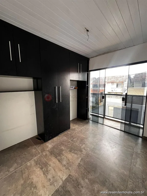 Foto 14 de 15 - Casa em condomínio para venda em Residências do Vale