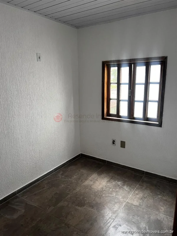 Foto 15 de 15 - Casa em condomínio para venda em Residências do Vale