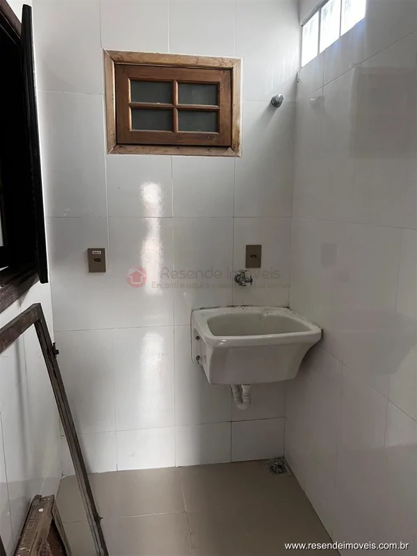 Foto 10 de 15 - Casa em condomínio para venda em Residências do Vale