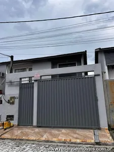 Casa em condomínio para venda em Residências do Vale