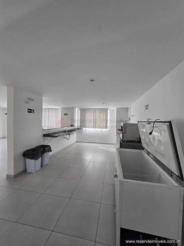 Foto 21 de 23 - Apartamento para venda em Liberdade