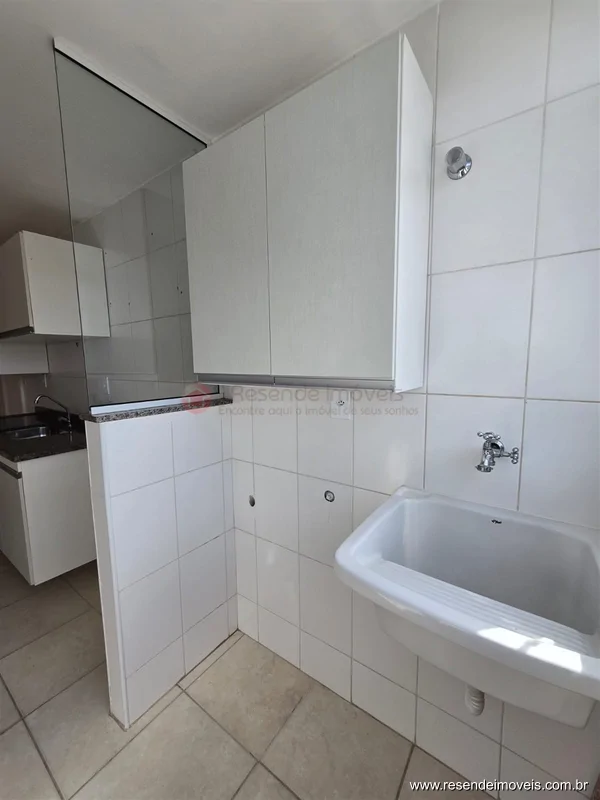 Foto 11 de 23 - Apartamento para venda em Liberdade