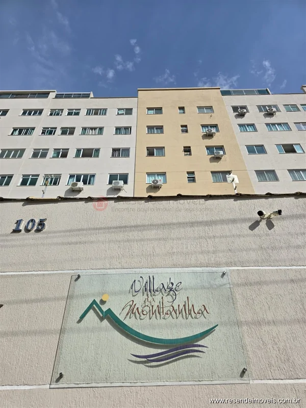 Foto 22 de 23 - Apartamento para venda em Liberdade