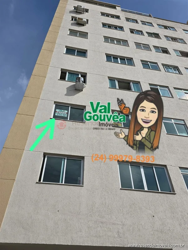 Foto 23 de 23 - Apartamento para venda em Liberdade