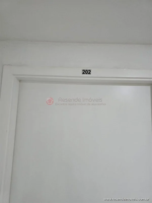 Foto 15 de 23 - Apartamento para venda em Liberdade