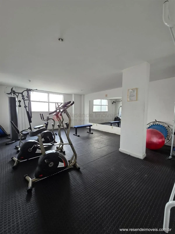 Foto 20 de 23 - Apartamento para venda em Liberdade