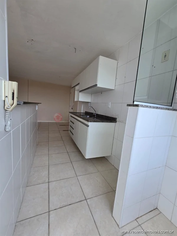 Foto 10 de 23 - Apartamento para venda em Liberdade