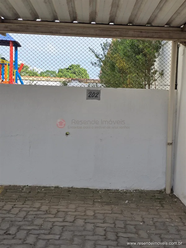 Foto 19 de 23 - Apartamento para venda em Liberdade