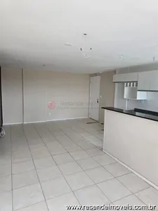 Apartamento para venda em Liberdade - Imobiliária Val Gouvea Imóveis