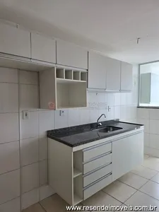 Apartamento para venda em Liberdade - Imobiliária Val Gouvea Imóveis